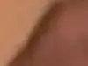 John23444